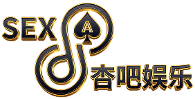 杏吧
